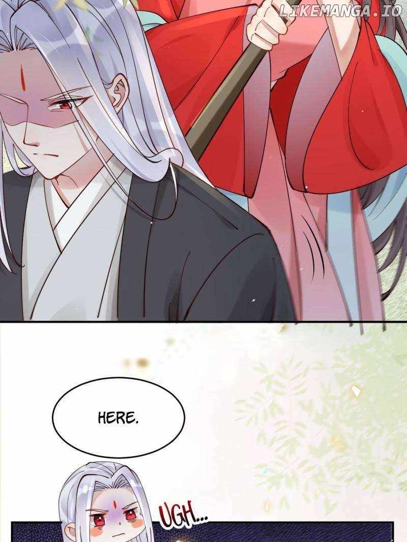 The Ghostly Doctor Chapter 579 15